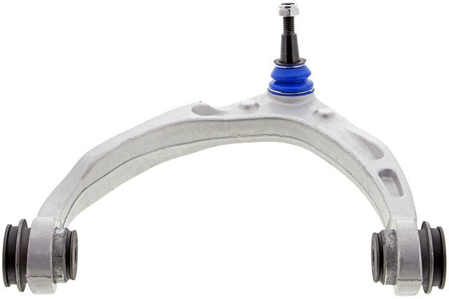 Suspension Control Arm and Ball Joint Assembly Mevotech GS501234