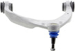 Suspension Control Arm and Ball Joint Assembly Mevotech GS501234