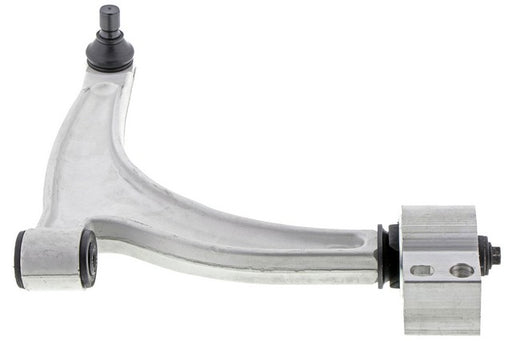 Suspension Control Arm and Ball Joint Assembly Mevotech GS50123