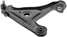 Suspension Control Arm and Ball Joint Assembly Mevotech GS50132