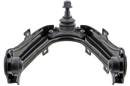 Suspension Control Arm and Ball Joint Assembly Mevotech GS50140