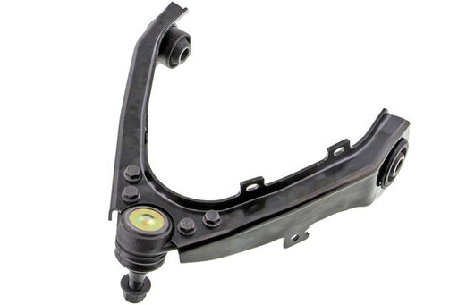 Suspension Control Arm and Ball Joint Assembly Mevotech GS50140