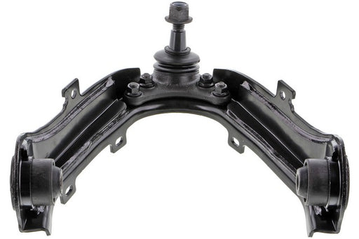 Suspension Control Arm and Ball Joint Assembly Mevotech GS50141