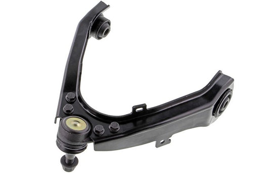 Suspension Control Arm and Ball Joint Assembly Mevotech GS50141