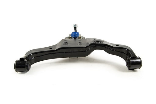 Suspension Control Arm and Ball Joint Assembly Mevotech GS50143