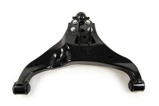 Suspension Control Arm and Ball Joint Assembly Mevotech GS50143