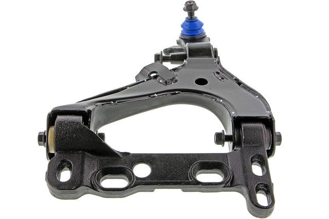 Suspension Control Arm and Ball Joint Assembly Mevotech GS50154