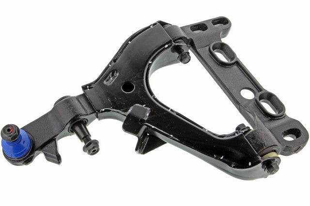 Suspension Control Arm and Ball Joint Assembly Mevotech GS50154