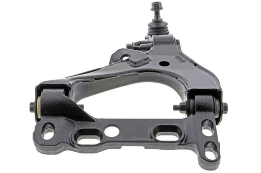 Suspension Control Arm and Ball Joint Assembly Mevotech GS50156