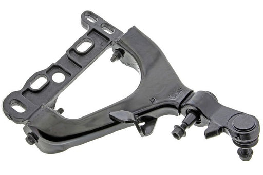 Suspension Control Arm and Ball Joint Assembly Mevotech GS50156