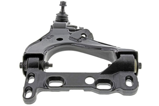 Suspension Control Arm and Ball Joint Assembly Mevotech GS50157