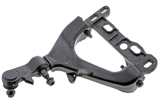 Suspension Control Arm and Ball Joint Assembly Mevotech GS50157