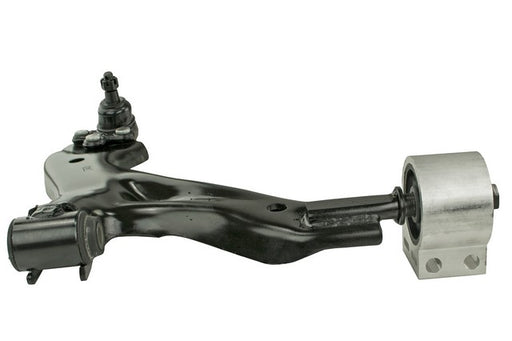 Suspension Control Arm and Ball Joint Assembly Mevotech GS50164