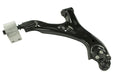 Suspension Control Arm and Ball Joint Assembly Mevotech GS50164