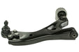 Suspension Control Arm and Ball Joint Assembly Mevotech GS50164