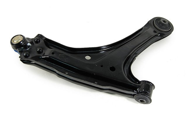 Suspension Control Arm and Ball Joint Assembly Mevotech GS50171