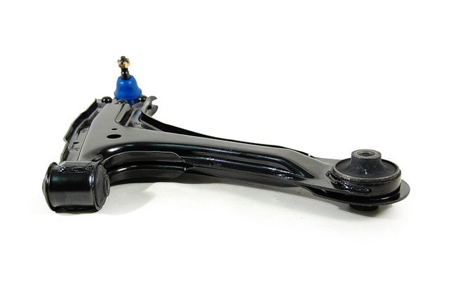 Suspension Control Arm and Ball Joint Assembly Mevotech GS50172