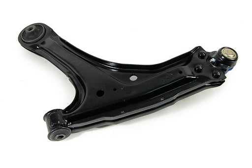 Suspension Control Arm and Ball Joint Assembly Mevotech GS50172