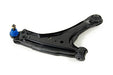 Suspension Control Arm and Ball Joint Assembly Mevotech GS50172