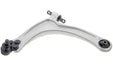 Suspension Control Arm and Ball Joint Assembly Mevotech GS50173