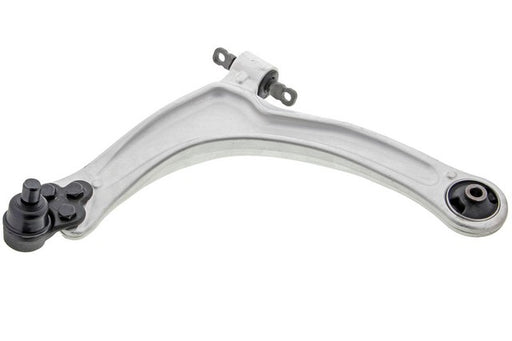 Suspension Control Arm and Ball Joint Assembly Mevotech GS50173