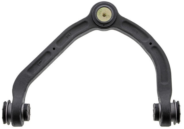 Suspension Control Arm and Ball Joint Assembly Mevotech GS50188