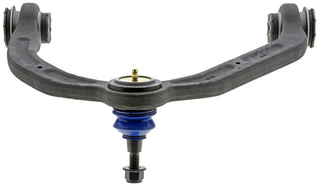 Suspension Control Arm and Ball Joint Assembly Mevotech GS50188