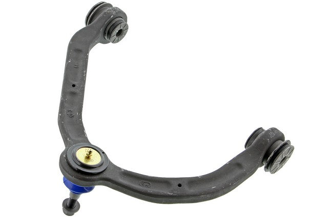 Suspension Control Arm and Ball Joint Assembly Mevotech GS50189