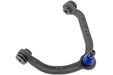 Suspension Control Arm and Ball Joint Assembly Mevotech GS50189