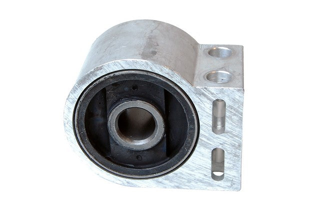 Suspension Control Arm Bushing Mevotech GS50303