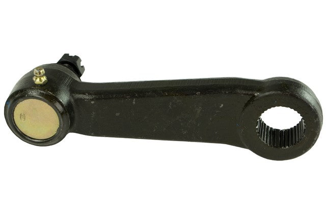 Steering Pitman Arm Mevotech GS504108