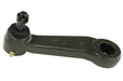 Steering Pitman Arm Mevotech GS504108