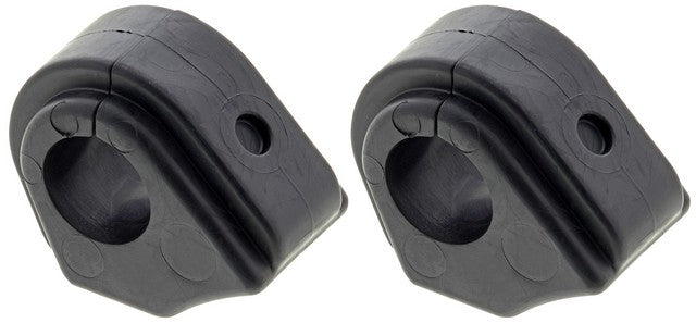 Suspension Stabilizer Bar Bushing Kit Mevotech GS504115