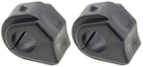 Suspension Stabilizer Bar Bushing Kit Mevotech GS504115