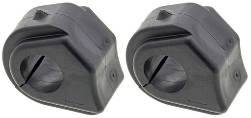 Suspension Stabilizer Bar Bushing Kit Mevotech GS504115