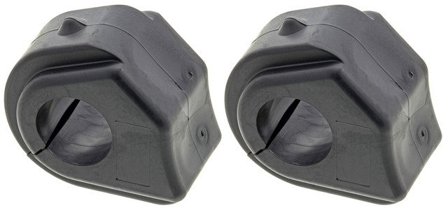 Suspension Stabilizer Bar Bushing Kit Mevotech GS504115