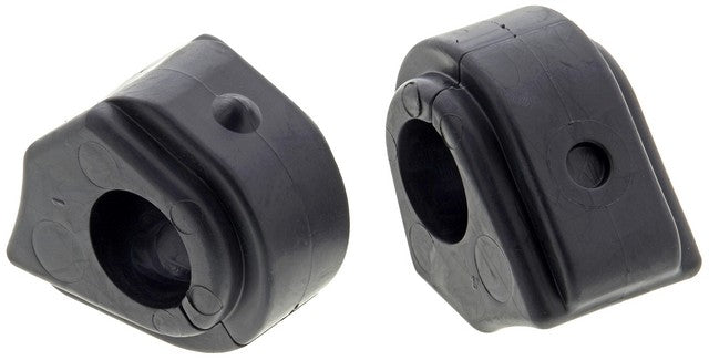Suspension Stabilizer Bar Bushing Kit Mevotech GS504115