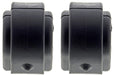 Suspension Stabilizer Bar Bushing Kit Mevotech GS504115
