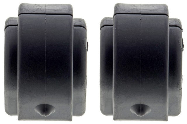 Suspension Stabilizer Bar Bushing Kit Mevotech GS504115