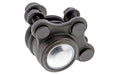 Suspension Ball Joint Mevotech GS50507