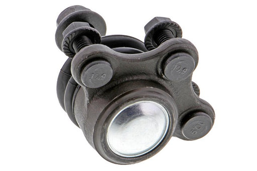 Suspension Ball Joint Mevotech GS50507