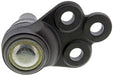 Suspension Ball Joint Mevotech GS50510