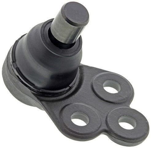 Suspension Ball Joint Mevotech GS50510
