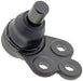 Suspension Ball Joint Mevotech GS50510
