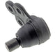 Suspension Ball Joint Mevotech GS50510