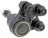 Suspension Ball Joint Mevotech GS50516