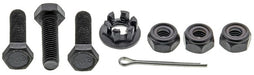 Suspension Ball Joint Mevotech GS50519