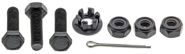 Suspension Ball Joint Mevotech GS50519