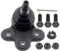 Suspension Ball Joint Mevotech GS50519