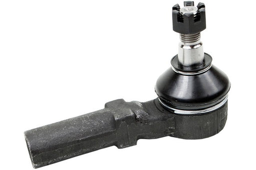 Steering Tie Rod End Mevotech GS50600